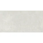 Kütahya Seramik 60x120 cm Infinity Beyaz Rektifiye