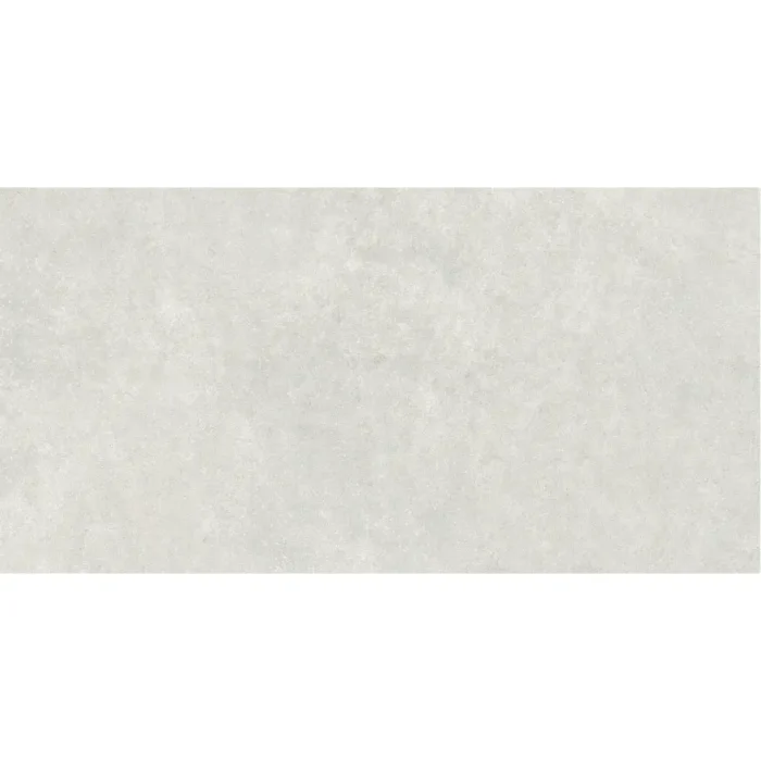 Kütahya Seramik 60x120 cm Infinity Beyaz Rektifiye