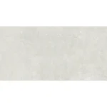 Kütahya Seramik 60x120 cm Infinity Beyaz Rektifiye