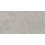 Kütahya Seramik 60x120 cm Infinity Gri Rektifiye