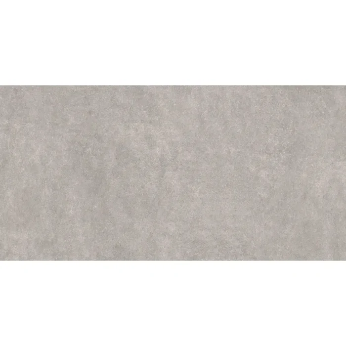 Kütahya Seramik 60x120 cm Infinity Gri Rektifiye