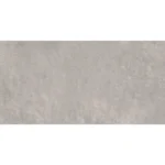 Kütahya Seramik 60x120 cm Infinity Gri Rektifiye