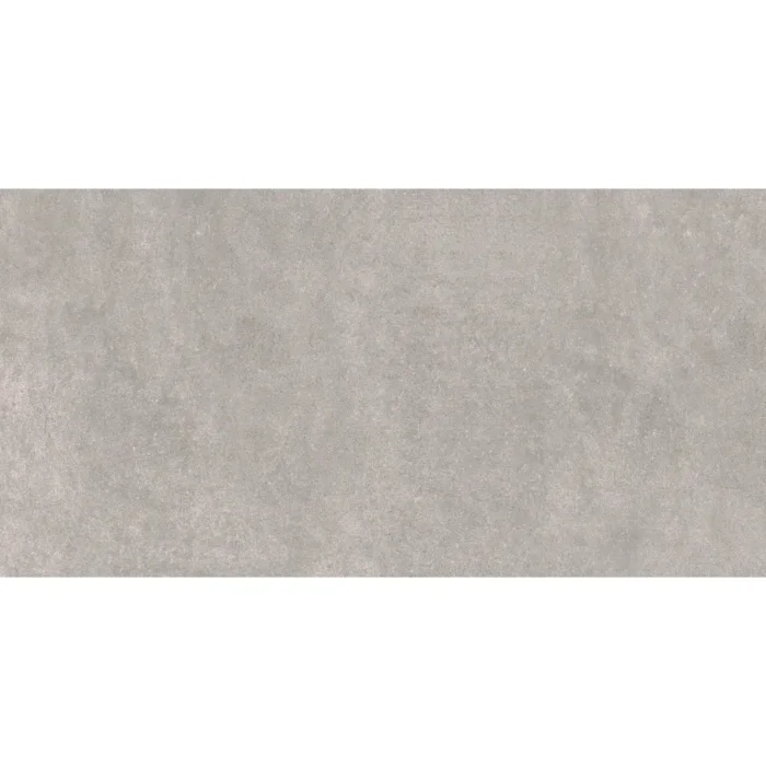 Kütahya Seramik 60x120 cm Infinity Gri Rektifiye