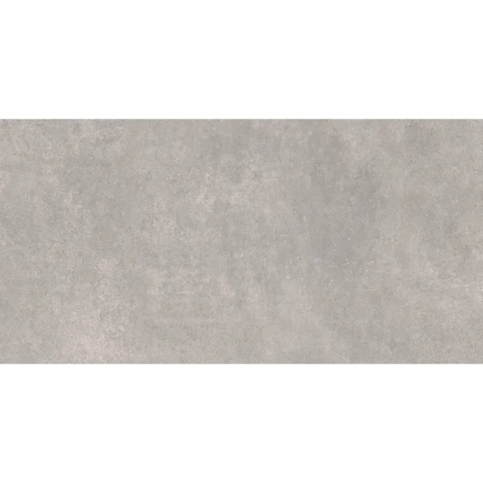 Kütahya Seramik 60x120 cm Infinity Gri Rektifiye