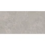 Kütahya Seramik 60x120 cm Infinity Gri Rektifiye