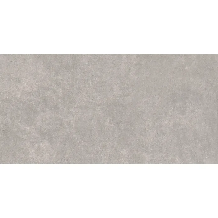 Kütahya Seramik 60x120 cm Infinity Gri Rektifiye