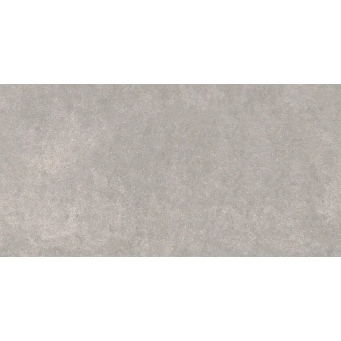 Kütahya Seramik 60x120 cm Infinity Gri Rektifiye