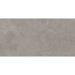 Kütahya Seramik 60x120 cm Infinity Koyu Gri Rektifiye