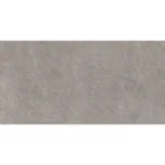 Kütahya Seramik 60x120 cm Infinity Koyu Gri Rektifiye