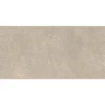 Kütahya Seramik 60x120 cm Infinity Marfil Rektifiye - 55015273R - Duvar Seramikleri, Yer Seramikleri, Granit - Seramik - 1