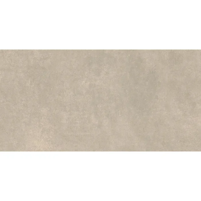 Kütahya Seramik 60x120 cm Infinity Marfil Rektifiye - 55015273R - Duvar Seramikleri, Yer Seramikleri, Granit - Seramik - 1