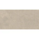 Kütahya Seramik 60x120 cm Infinity Marfil Rektifiye - 55015273R - Duvar Seramikleri, Yer Seramikleri, Granit - Seramik