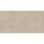 Kütahya Seramik 60x120 cm Infinity Marfil Rektifiye - 55015273R - Duvar Seramikleri, Yer Seramikleri, Granit - Seramik - 2