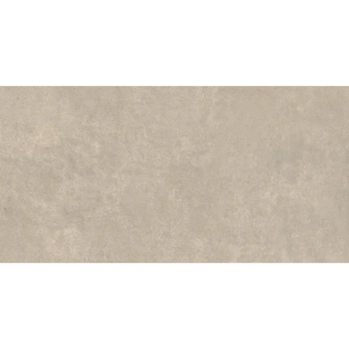 Kütahya Seramik 60x120 cm Infinity Marfil Rektifiye - 55015273R - Duvar Seramikleri, Yer Seramikleri, Granit - Seramik - 2