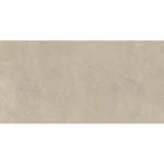 Kütahya Seramik 60x120 cm Infinity Marfil Rektifiye - 55015273R - Duvar Seramikleri, Yer Seramikleri, Granit - Seramik - 4