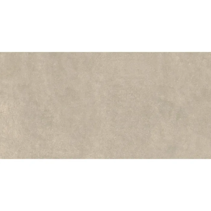 Kütahya Seramik 60x120 cm Infinity Marfil Rektifiye - 55015273R - Duvar Seramikleri, Yer Seramikleri, Granit - Seramik - 4