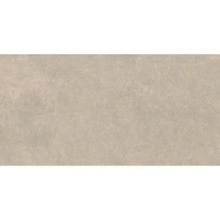 Kütahya Seramik 60x120 cm Infinity Marfil Rektifiye - 55015273R - Duvar Seramikleri, Yer Seramikleri, Granit - Seramik