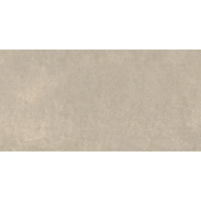 Kütahya Seramik 60x120 cm Infinity Marfil Rektifiye - 55015273R - Duvar Seramikleri, Yer Seramikleri, Granit - Seramik - 5