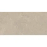 Kütahya Seramik 60x120 cm Infinity Marfil Rektifiye - 55015273R - Duvar Seramikleri, Yer Seramikleri, Granit - Seramik - 3