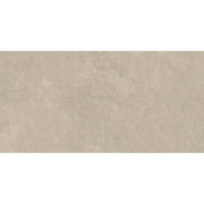 Kütahya Seramik 60x120 cm Infinity Marfil Rektifiye - 55015273R - Duvar Seramikleri, Yer Seramikleri, Granit - Seramik - 3