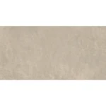 Kütahya Seramik 60x120 cm Infinity Marfil Rektifiye - 55015273R - Duvar Seramikleri, Yer Seramikleri, Granit - Seramik - 6