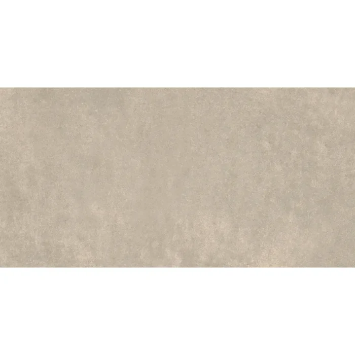 Kütahya Seramik 60x120 cm Infinity Marfil Rektifiye - 55015273R - Duvar Seramikleri, Yer Seramikleri, Granit - Seramik - 6