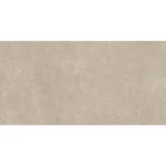 Kütahya Seramik 60x120 cm Infinity Marfil Rektifiye - 55015273R - Duvar Seramikleri, Yer Seramikleri, Granit - Seramik - 7