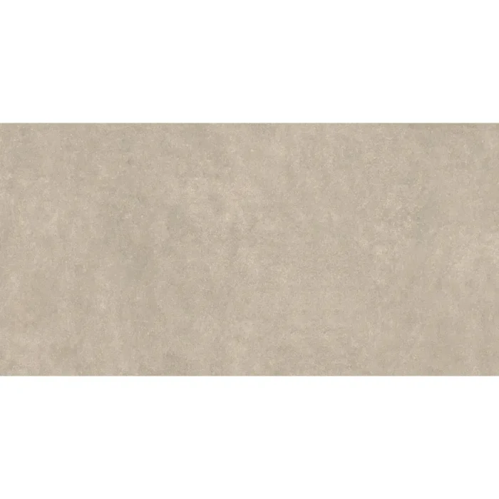 Kütahya Seramik 60x120 cm Infinity Marfil Rektifiye - 55015273R - Duvar Seramikleri, Yer Seramikleri, Granit - Seramik - 7