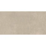 Kütahya Seramik 60x120 cm Infinity Marfil Rektifiye - 55015273R - Duvar Seramikleri, Yer Seramikleri, Granit - Seramik - 8