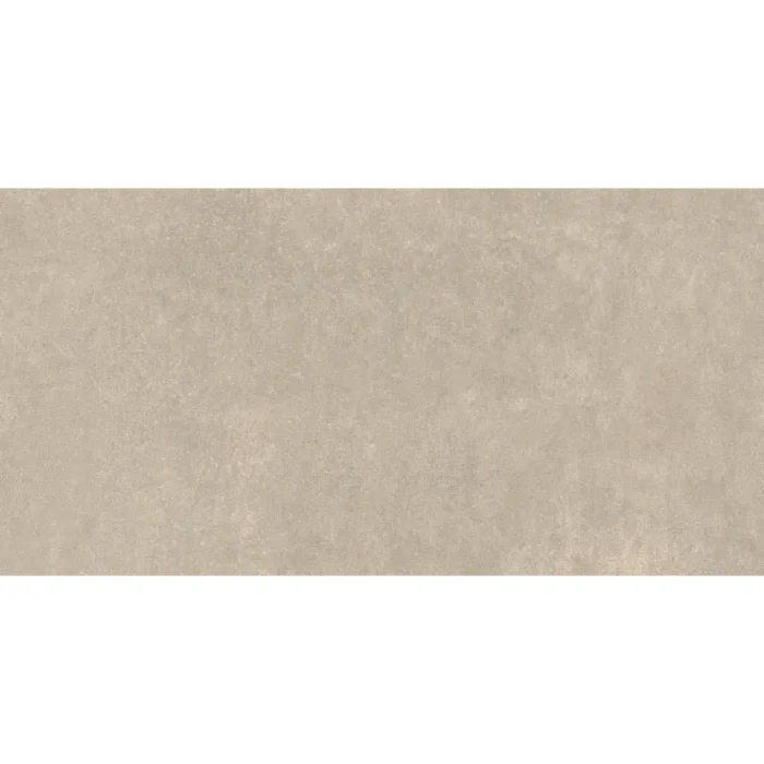 Kütahya Seramik 60x120 cm Infinity Marfil Rektifiye - 55015273R - Duvar Seramikleri, Yer Seramikleri, Granit - Seramik - 8