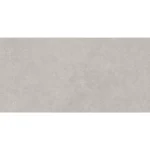 Kütahya Seramik 60x120 cm Integra Açık Gri Rektifiye