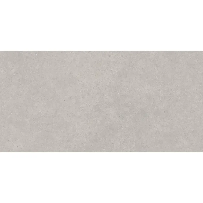 Kütahya Seramik 60x120 cm Integra Açık Gri Rektifiye