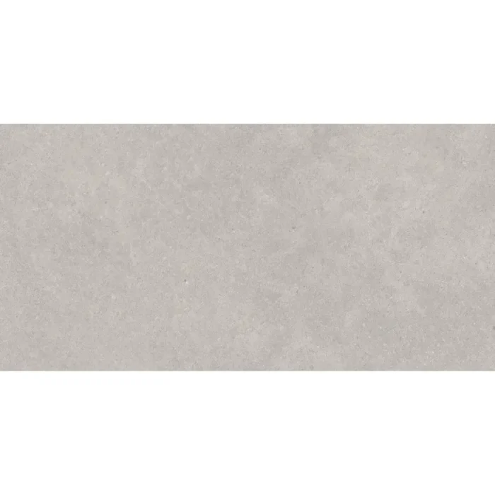 Kütahya Seramik 60x120 cm Integra Açık Gri Rektifiye