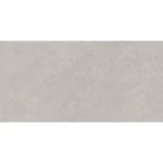Kütahya Seramik 60x120 cm Integra Açık Gri Rektifiye