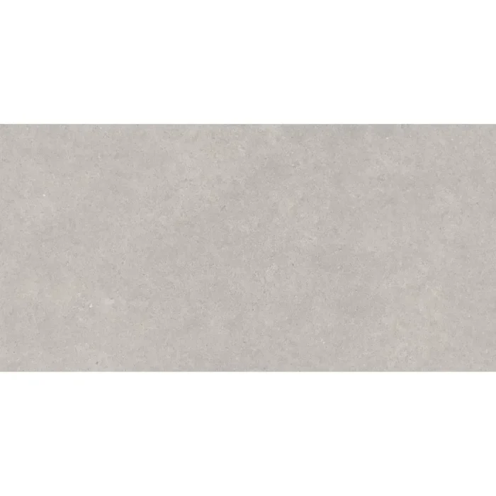 Kütahya Seramik 60x120 cm Integra Açık Gri Rektifiye