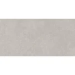 Kütahya Seramik 60x120 cm Integra Açık Gri Rektifiye