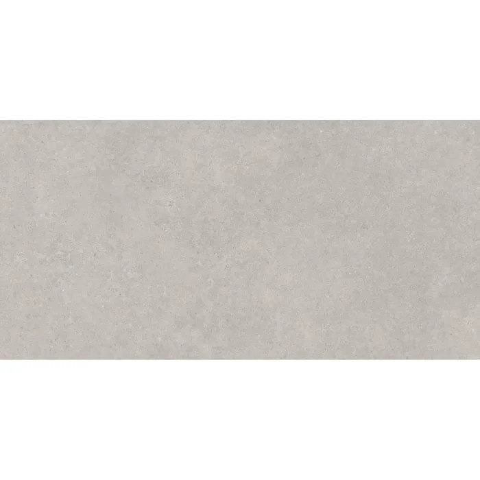 Kütahya Seramik 60x120 cm Integra Açık Gri Rektifiye