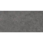 Kütahya Seramik 60x120 cm Integra Grafıt Rektifiye - 55016310R - Duvar Seramikleri, Yer Seramikleri, Granit - Seramik - 1