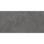 Kütahya Seramik 60x120 cm Integra Grafıt Rektifiye - 55016310R - Duvar Seramikleri, Yer Seramikleri, Granit - Seramik