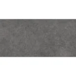 Kütahya Seramik 60x120 cm Integra Grafıt Rektifiye - 55016310R - Duvar Seramikleri, Yer Seramikleri, Granit - Seramik - 2