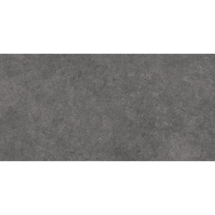 Kütahya Seramik 60x120 cm Integra Grafıt Rektifiye - 55016310R - Duvar Seramikleri, Yer Seramikleri, Granit - Seramik - 2