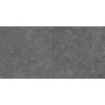 Kütahya Seramik 60x120 cm Integra Grafıt Rektifiye - 55016310R - Duvar Seramikleri, Yer Seramikleri, Granit - Seramik - 3
