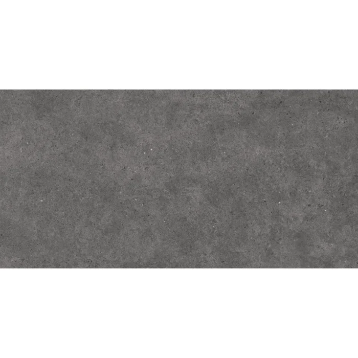 Kütahya Seramik 60x120 cm Integra Grafıt Rektifiye