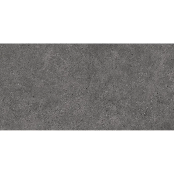 Kütahya Seramik 60x120 cm Integra Grafıt Rektifiye