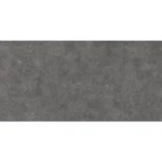 Kütahya Seramik 60x120 cm Integra Grafıt Rektifiye