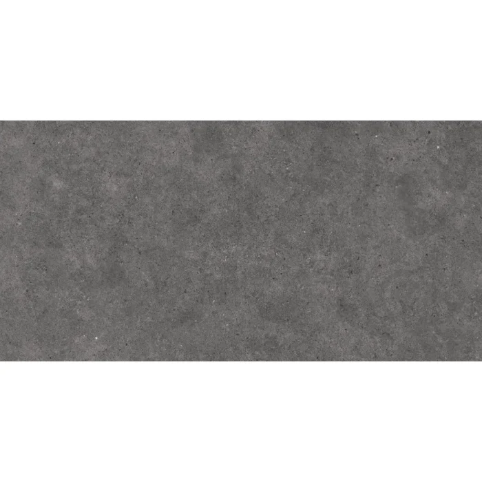 Kütahya Seramik 60x120 cm Integra Grafıt Rektifiye