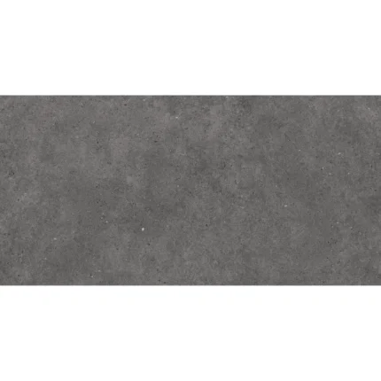 Kütahya Seramik 60x120 cm Integra Grafıt Rektifiye