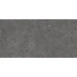 Kütahya Seramik 60x120 cm Integra Grafıt Rektifiye
