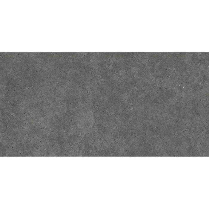 Kütahya Seramik 60x120 cm Integra Grafıt Rektifiye