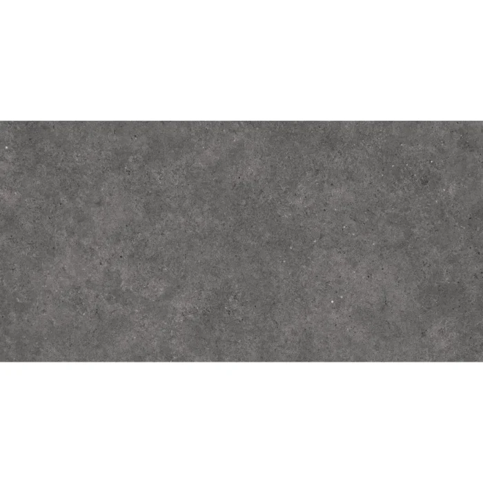 Kütahya Seramik 60x120 cm Integra Grafıt Rektifiye